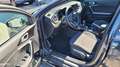 Kia ProCeed / pro_cee'd Ultimate GT-Line*Navi*LED*Shzg*PDC*Cam*SD*17" 1... Grau - thumbnail 8