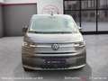 Volkswagen T7 Multivan GARANTIE 12 MOIS* 2.0 TDi Edition DSG Gris - thumbnail 7