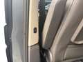 Volkswagen T7 Multivan GARANTIE 12 MOIS* 2.0 TDi Edition DSG Gris - thumbnail 15