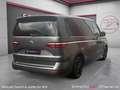 Volkswagen T7 Multivan GARANTIE 12 MOIS* 2.0 TDi Edition DSG Gris - thumbnail 2