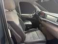 Volkswagen T7 Multivan GARANTIE 12 MOIS* 2.0 TDi Edition DSG Gris - thumbnail 10