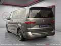 Volkswagen T7 Multivan GARANTIE 12 MOIS* 2.0 TDi Edition DSG Gris - thumbnail 5