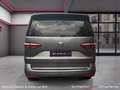 Volkswagen T7 Multivan GARANTIE 12 MOIS* 2.0 TDi Edition DSG Gris - thumbnail 6