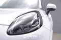 Ford Puma 1.0 Ecoboost Hybrid 125CV ST-Line Bianco - thumbnail 3