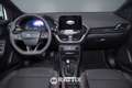 Ford Puma 1.0 Ecoboost Hybrid 125CV ST-Line Bianco - thumbnail 9