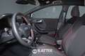 Ford Puma 1.0 Ecoboost Hybrid 125CV ST-Line Bianco - thumbnail 8