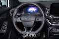 Ford Puma 1.0 Ecoboost Hybrid 125CV ST-Line Bianco - thumbnail 10