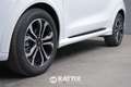 Ford Puma 1.0 Ecoboost Hybrid 125CV ST-Line Bianco - thumbnail 4