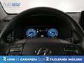 Hyundai KONA 1.6 gdi hev Xline+ 2wd 141cv dct Schwarz - thumbnail 21