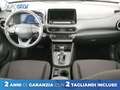 Hyundai KONA 1.6 gdi hev Xline+ 2wd 141cv dct Nero - thumbnail 8