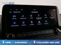 Hyundai KONA 1.6 gdi hev Xline+ 2wd 141cv dct Schwarz - thumbnail 18