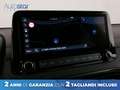 Hyundai KONA 1.6 gdi hev Xline+ 2wd 141cv dct Schwarz - thumbnail 16