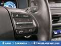 Hyundai KONA 1.6 gdi hev Xline+ 2wd 141cv dct Schwarz - thumbnail 23