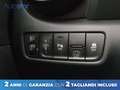 Hyundai KONA 1.6 gdi hev Xline+ 2wd 141cv dct Schwarz - thumbnail 25