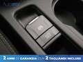 Hyundai KONA 1.6 gdi hev Xline+ 2wd 141cv dct Schwarz - thumbnail 19
