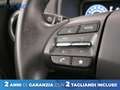 Hyundai KONA 1.6 gdi hev Xline+ 2wd 141cv dct Schwarz - thumbnail 22