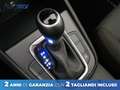 Hyundai KONA 1.6 gdi hev Xline+ 2wd 141cv dct Nero - thumbnail 14