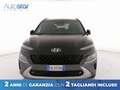 Hyundai KONA 1.6 gdi hev Xline+ 2wd 141cv dct Nero - thumbnail 4
