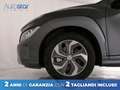 Hyundai KONA 1.6 gdi hev Xline+ 2wd 141cv dct Schwarz - thumbnail 26
