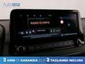 Hyundai KONA 1.6 gdi hev Xline+ 2wd 141cv dct Nero - thumbnail 15