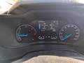 Ford Transit Connect FT 230 Kombi L2 120CV Blanco - thumbnail 4