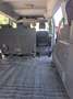 Ford Transit Connect FT 230 Kombi L2 120CV Blanco - thumbnail 12
