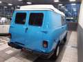 Bedford CF2 van omologato Blue - thumbnail 2