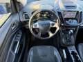 Ford Kuga 2.0 TDCI 150 CV S&S 4WD Powershift Business Bleu - thumbnail 11