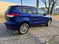 Ford Kuga 2.0 TDCI 150 CV S&S 4WD Powershift Business Bleu - thumbnail 4