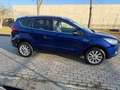 Ford Kuga 2.0 TDCI 150 CV S&S 4WD Powershift Business Bleu - thumbnail 5