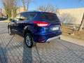 Ford Kuga 2.0 TDCI 150 CV S&S 4WD Powershift Business Bleu - thumbnail 3
