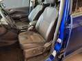 Ford Kuga 2.0 TDCI 150 CV S&S 4WD Powershift Business Bleu - thumbnail 7