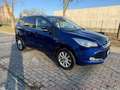 Ford Kuga 2.0 TDCI 150 CV S&S 4WD Powershift Business Bleu - thumbnail 2