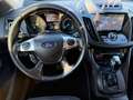 Ford Kuga 2.0 TDCI 150 CV S&S 4WD Powershift Business Bleu - thumbnail 12