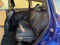 Ford Kuga 2.0 TDCI 150 CV S&S 4WD Powershift Business Bleu - thumbnail 10