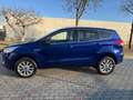 Ford Kuga 2.0 TDCI 150 CV S&S 4WD Powershift Business Bleu - thumbnail 6