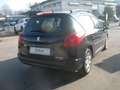Peugeot PEUGEOT - 207 SW - 8V 75CV Energie ECO GPL Black - thumbnail 7