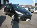 Peugeot PEUGEOT - 207 SW - 8V 75CV Energie ECO GPL Black - thumbnail 1