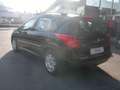 Peugeot PEUGEOT - 207 SW - 8V 75CV Energie ECO GPL Black - thumbnail 8