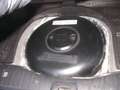 Peugeot PEUGEOT - 207 SW - 8V 75CV Energie ECO GPL Black - thumbnail 9