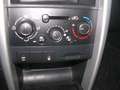 Peugeot PEUGEOT - 207 SW - 8V 75CV Energie ECO GPL Black - thumbnail 14
