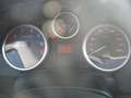 Peugeot PEUGEOT - 207 SW - 8V 75CV Energie ECO GPL Black - thumbnail 5