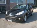 Peugeot PEUGEOT - 207 SW - 8V 75CV Energie ECO GPL Noir - thumbnail 4