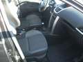Peugeot PEUGEOT - 207 SW - 8V 75CV Energie ECO GPL Black - thumbnail 11
