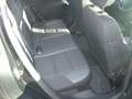 Peugeot PEUGEOT - 207 SW - 8V 75CV Energie ECO GPL Black - thumbnail 10