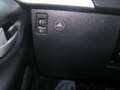 Peugeot PEUGEOT - 207 SW - 8V 75CV Energie ECO GPL Black - thumbnail 15