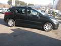 Peugeot PEUGEOT - 207 SW - 8V 75CV Energie ECO GPL Noir - thumbnail 6