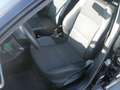 Peugeot PEUGEOT - 207 SW - 8V 75CV Energie ECO GPL Black - thumbnail 12