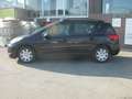 Peugeot PEUGEOT - 207 SW - 8V 75CV Energie ECO GPL Black - thumbnail 3