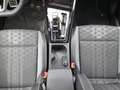 Volkswagen Golf Variant R-Line 1,5 l eTSI OPF 96 kW (130 PS Weiß - thumbnail 13